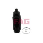 Jeu de soufflets (direction) FAG 841 0058 30
