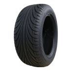 Neumático de carretera KENDA KR20 225/50R15 TL 76H