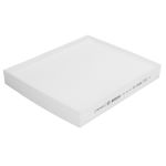 Filtre, air de l'habitacle BOSCH 1 987 435 187