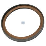 Wellendichtring, Kurbelwelle DT Spare Parts 5.40057