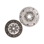 Kupplungssatz AISIN KK-023R
