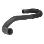 Rubberen slang, koelsysteem THERMOTEC DW8013TT