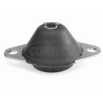 Motorträger CORTECO 21652839