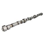 Reifenhersteller 2