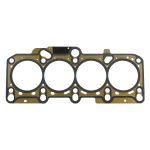 Cilinderkoppakking FEBI BILSTEIN 31801