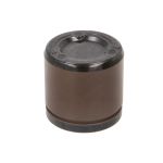 Piston, cylindre de frein BBP 7795BBP ZAM