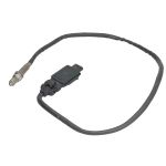 Capteur NOx, injection d'urée VITESCO AAA9090140077