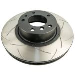 Disco de freno DBA DBA988S