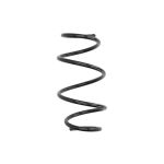 Fahrwerksfeder MAGNUM TECHNOLOGY SZ1113