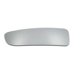 Rétroviseur extérieur - verre de miroir BLIC 6102-03-2678314P