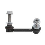 Stabilisatorstang SASIC 2300139