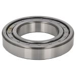 Rolamentos industriais ZVL NJ217-E-C3