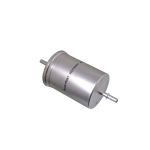 Kraftstofffilter BLUE PRINT ADJ132321