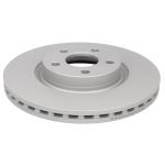 Disque de frein ATE 24.0125-0225.1