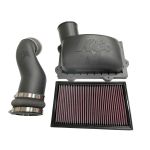 Ansaugsystem K&N 57S-9507