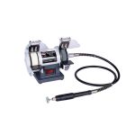 Foto do produto 2