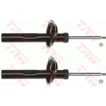 Amortisseur TRW JGM236T