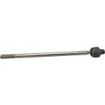 Spurstange TRW AUTOMOTIVE JAR399