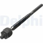 Spoorstang DELPHI TA5175