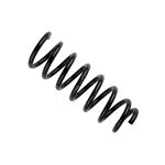 Ophangveer BILSTEIN 37-299057