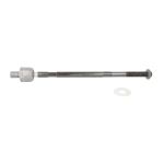Joint axial (barre d'accouplement) MEYLE 516 031 0000