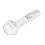 Vis, Composant YANMAR 26106-100552