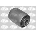 Palier/support de suspension de roue SASIC 2256141
