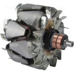 Rotor, generator HC-CARGO 237127