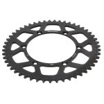 Ritzel SUPERSPROX RAL-460:51-BLK