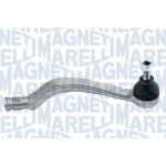 Spurstangenkopf MAGNETI MARELLI 301191603860