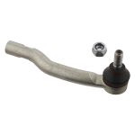 Spurstangenkopf FEBI BILSTEIN 29828