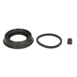 Kit de réparation (étrier de frein) AUTOFREN SEINSA D44572