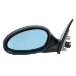 Specchietti retrovisori esterni BLIC 5402-04-1191520 sinistra