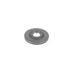 Bromsskiva FEBI BILSTEIN 10747