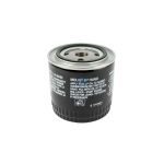 Ölfilter DT SPARE PARTS 1.10295