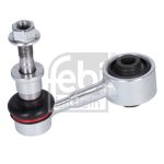 Stabilisatorstang FEBI BILSTEIN 181141