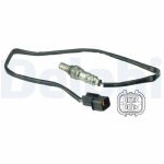 Sonda lambda DELPHI ES20510-12B1