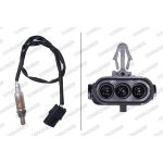 Sonda lambda WAGNER LBS00204