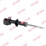 Stoßdämpfer KYB 332130
