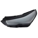 Glace de phare, Projecteur principal BLIC 5410-05-2630105P