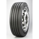 LKW Reifen PIRELLI FH:01 ProWay 315/80R22.5 158/150L