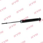 Stötdämpare KYB 3440191