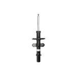 Amortisseur BILSTEIN - B4 Serienersatz BILSTEIN 22-348418