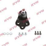 Rótula de suspensión/carga KYB KBJ4339