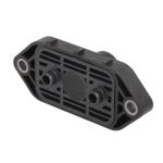 Sensor, sistema de ar comprimido WABCO 932 500 503 1