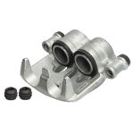 Bromsok FERODO FCL695110, fram höger