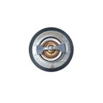 Thermostat, Kühlmittel NRF 725205