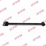 HinterWielophangingsarm KYB KSC6255