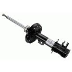 Stoßdämpfer SACHS 315 873