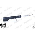 Foto principal del producto